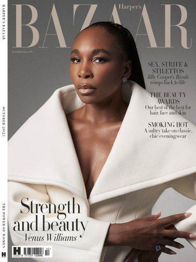 Harpers-Bazaar-UK-October-2024.jpg
