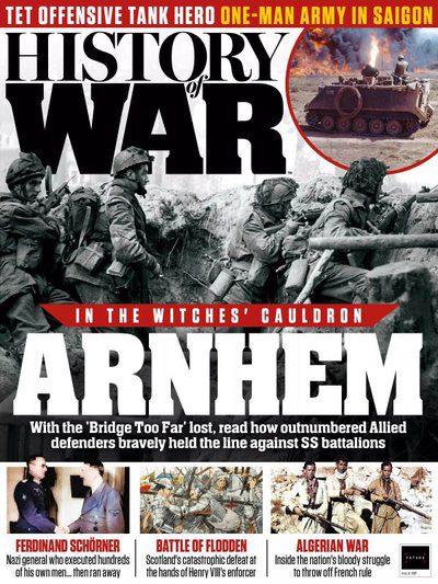 History-of-War-Issue-137-2024-1.jpg