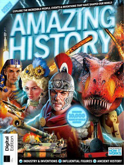How-It-Works-Amazing-History-5th-Edition-2024.jpg
