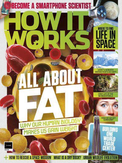 How-It-Works-Issue-194-2024.jpg