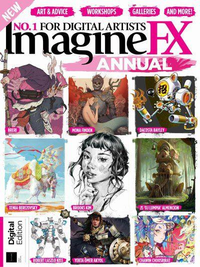 ImagineFX-Annual-Volume-8-2024.jpg