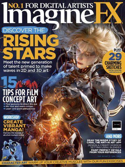 ImagineFX-Issue-245-2024.jpg