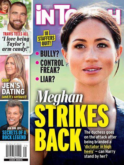 In-Touch-Weekly-October-7-2024.jpg