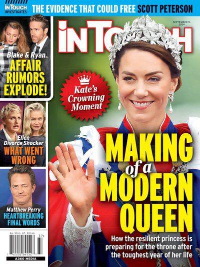 In-Touch-Weekly-September-9-2024.jpg