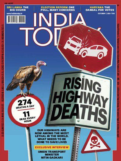 India-Today-October-7-2024.jpg