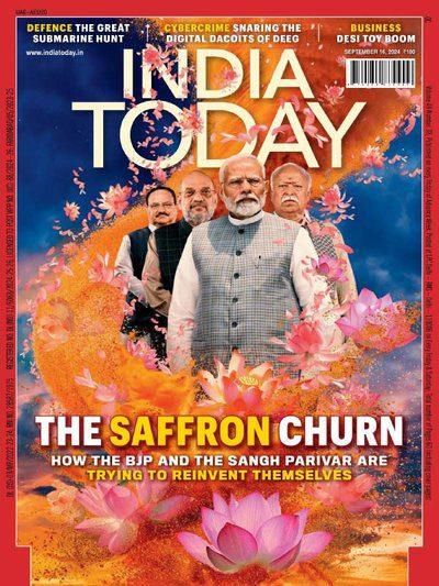 India-Today-September-16-2024.jpg