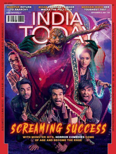 India-Today-September-23-2024.jpg