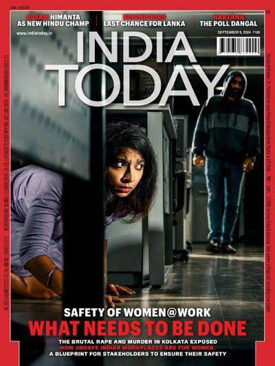 India-Today-September-9-2024.jpg