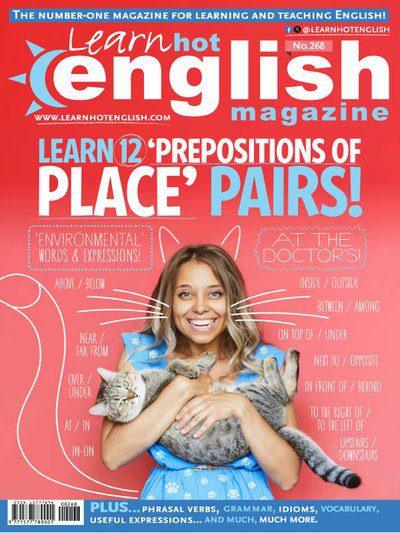 Learn-Hot-English-Issue-268-2024.jpg