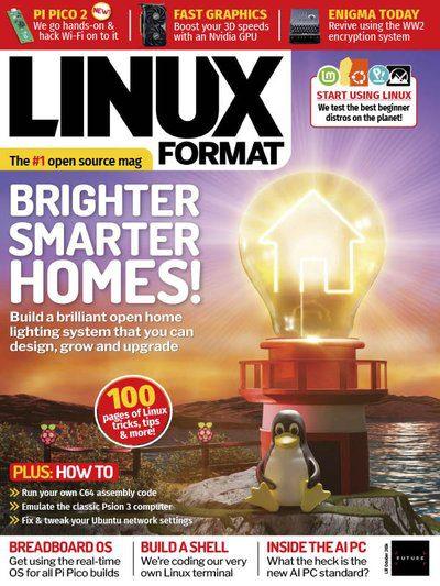 Linux-Format-UK-October-2024.jpg