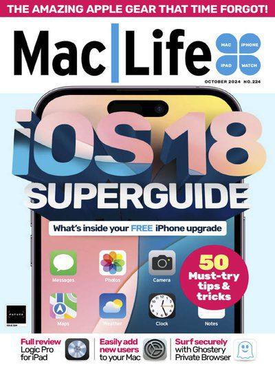MacLife-UK-October-2024.jpg