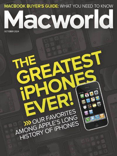 Macworld-UK-October-2024.jpg