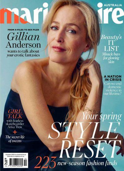 Marie-Claire-Australia-October-2024.jpg