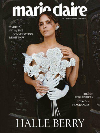 Marie-Claire-USA-Fall-The-Changemakers-Issue-2024.jpg