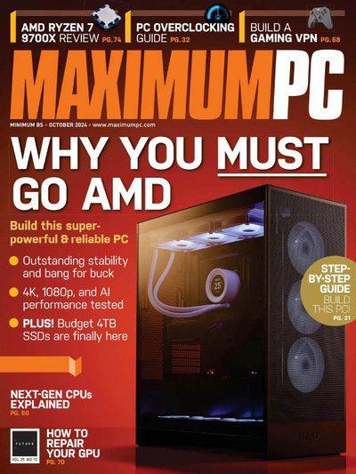 Maximum-PC-October-2024.jpg