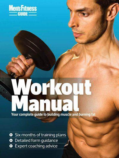 Mens-Fitness-Guide-Issue-44-2024.jpg