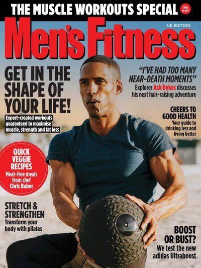 Mens-Fitness-UK-October-2024.jpg