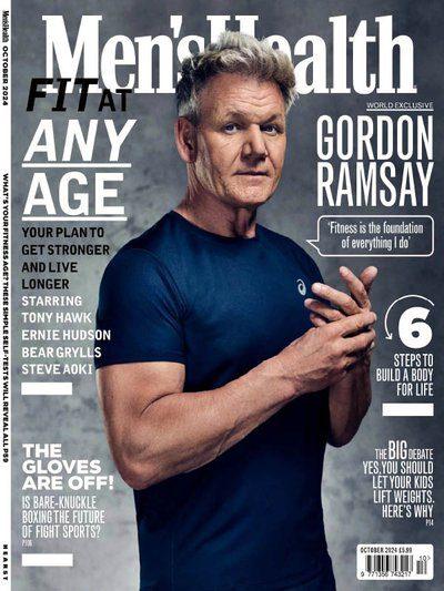 Mens-Health-UK-October-2024.jpg