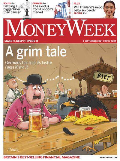 MoneyWeek-Issue-1224-6-September-2024.jpg