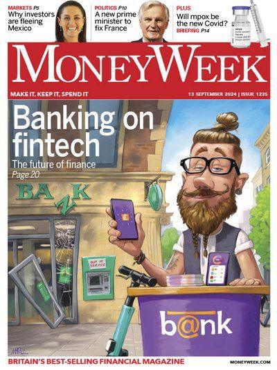 MoneyWeek-Issue-1225-13-September-2024.jpg