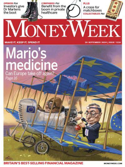 MoneyWeek-Issue-1226-20-September-2024.jpg