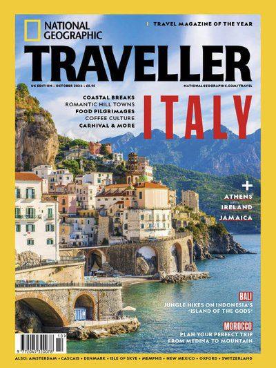 National-Geographic-Traveller-UK-October-2024.jpg
