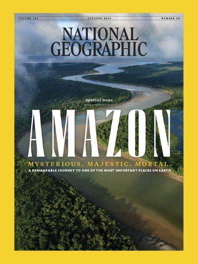 National-Geographic-USA-October-2024.jpg
