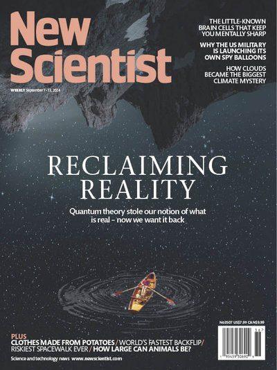 New-Scientist-USA-7-September-2024.jpg