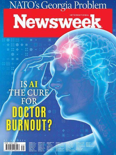 Newsweek-International-27-September-2024.jpg