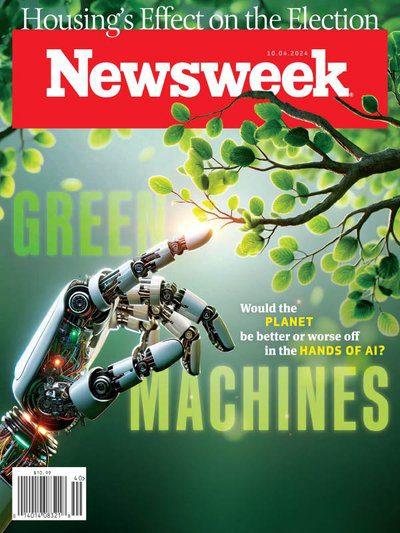 Newsweek-USA-October-4-2024.jpg