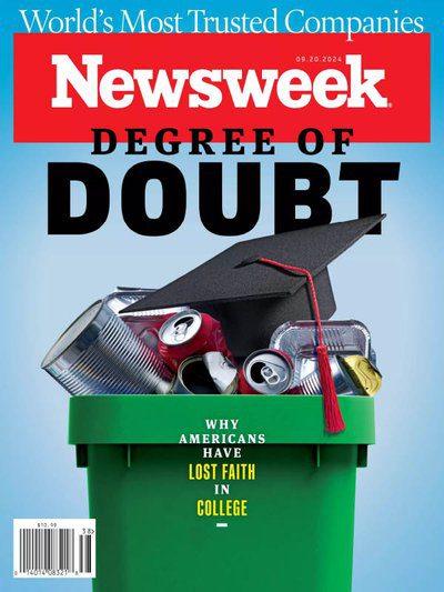 Newsweek-USA-September-20-2024.jpg