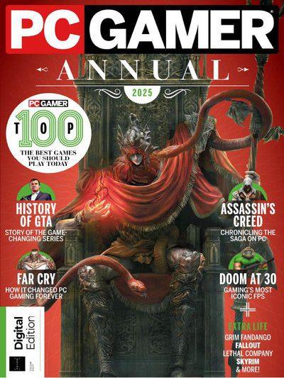 PC-Gamer-Annual-Volume-8-2025.jpg