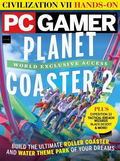 PC-Gamer-UK-November-2024-1.jpg