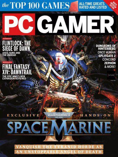 PC-Gamer-USA-Issue-388-November-2024.jpg
