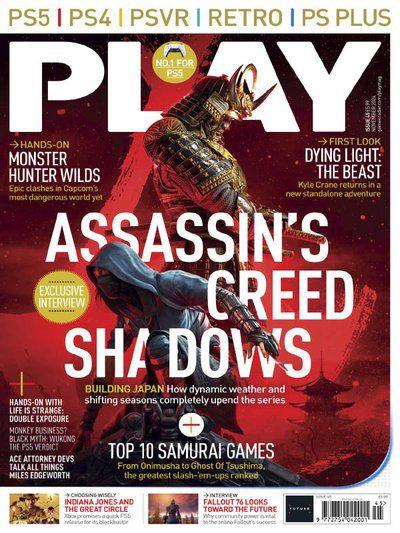 PLAY-UK-November-2024.jpg