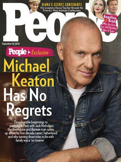 People-USA-September-16-2024.jpg