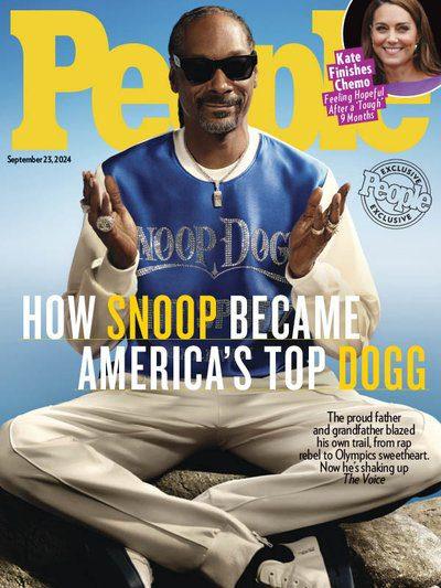 People-USA-September-23-2024.jpg