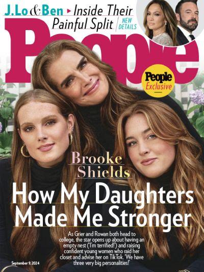 People-USA-September-9-2024.jpg