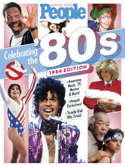 People-USA-Special-Edition-Celebrating-The-80s-1984-Edition-2024.jpg