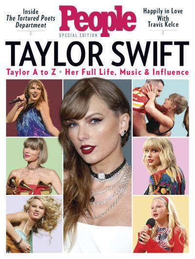 People-USA-Special-Edition-Taylor-Swift-2024.jpg