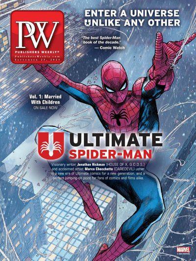Publishers-Weekly-September-23-2024.jpg