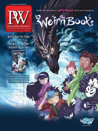 Publishers-Weekly-September-9-2024.jpg