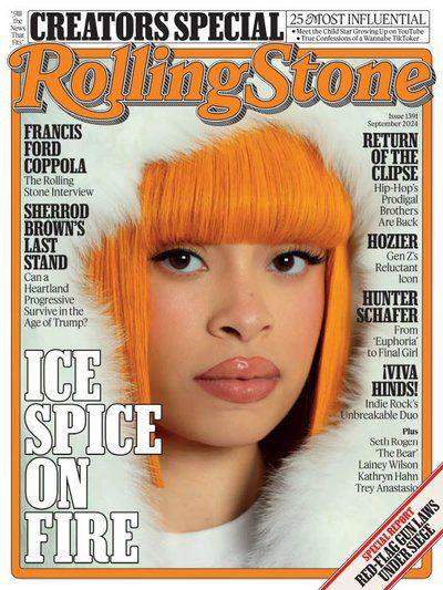 Rolling-Stone-USA-September-2024.jpg