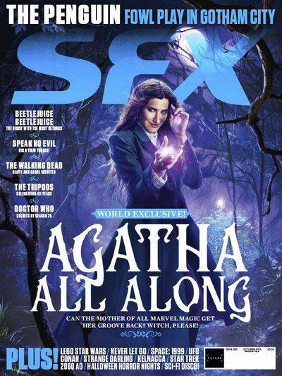 SFX-Issue-383-October-2024.jpg