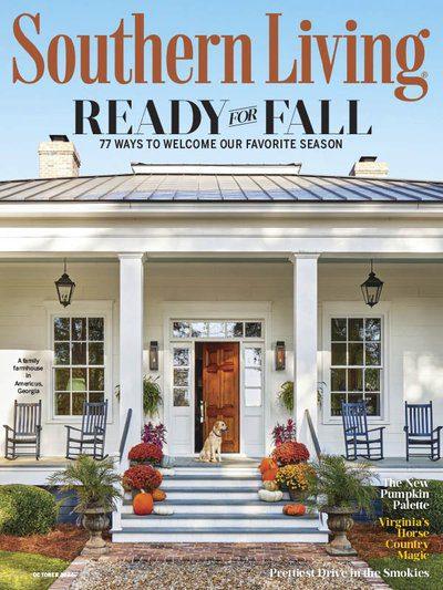 Southern-Living-October-2024.jpg