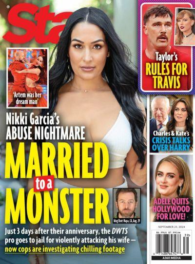 Star-Magazine-USA-23-September-2024.jpg