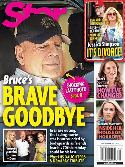 Star-Magazine-USA-September-30-2024.jpg