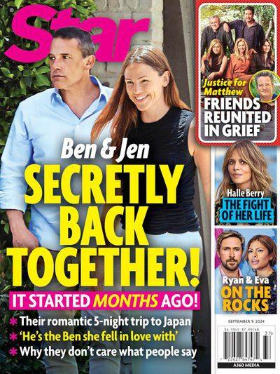 Star-Magazine-USA-September-9-2024.jpg