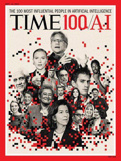 TIME-USA-September-16-2024.jpg