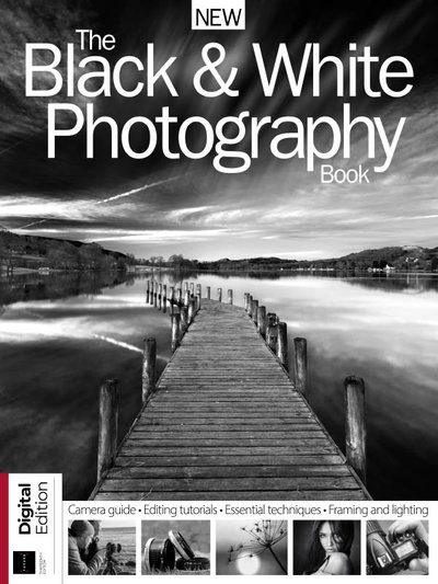 The-Black-White-Photography-Book-13th-Edition-2023.jpg